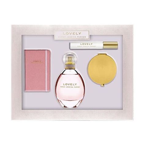 fragance gift set|perfume gift sets at superdrug.